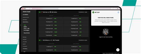 what is winning margin 4 way|Winning Margin Betting Explained .